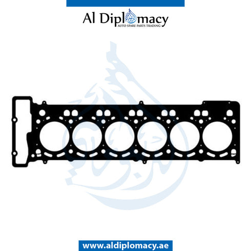 CYLINDER HEAD GASKET for BMW 7 SERIES 2008-2015 models, Part Number 11128672109